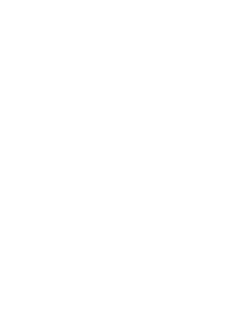 project-manage