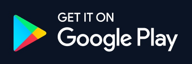 play-store